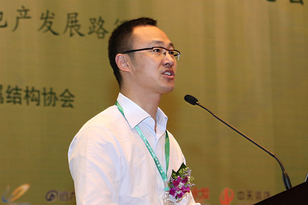 20130511-11.jpg