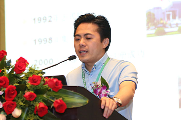 20130511-12.jpg