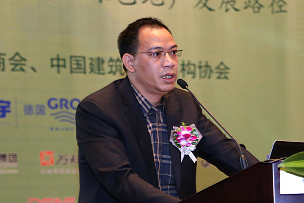 20130511-13.jpg
