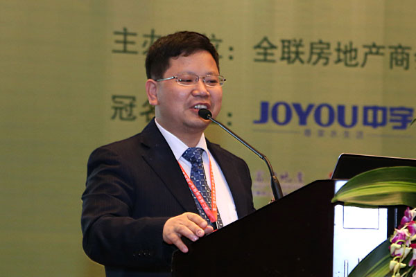 20130511-16.jpg