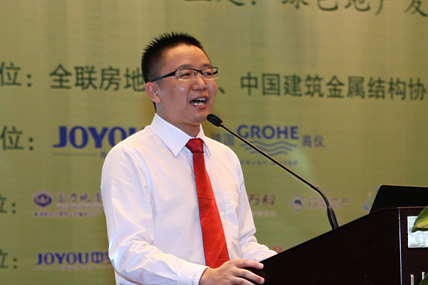 20130511-17.jpg