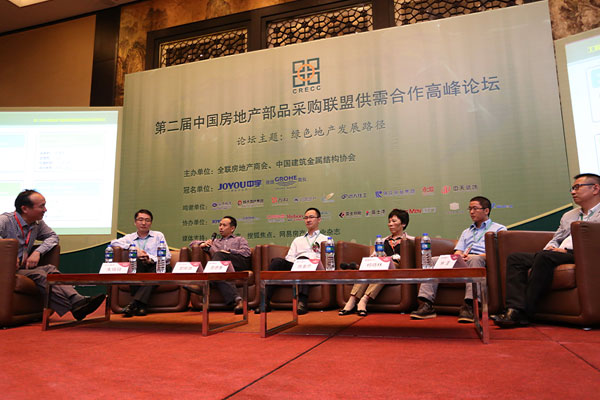 20130511-18.jpg