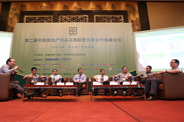 20130511-19.jpg