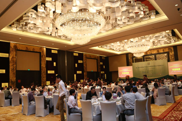 20130511-21.jpg