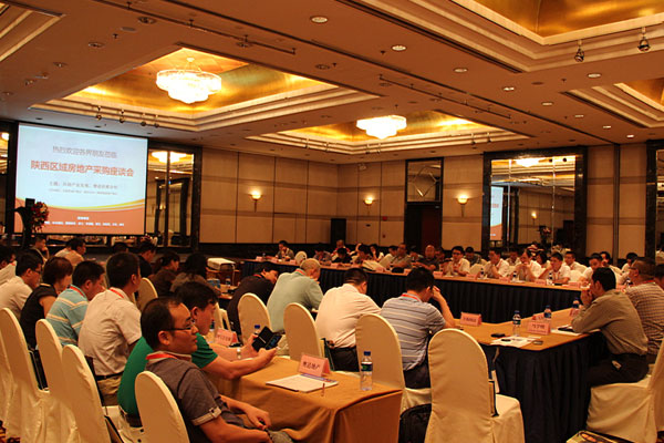 20130717-1.jpg