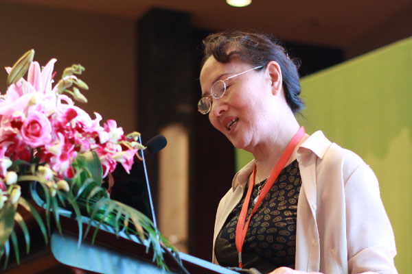 20130801-2.jpg