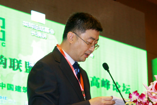 20130801-3.jpg