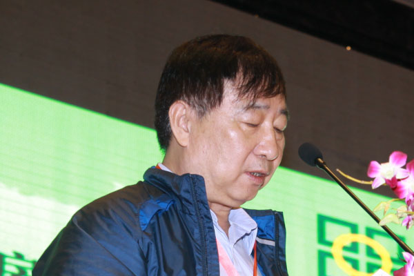 20130801-5.jpg