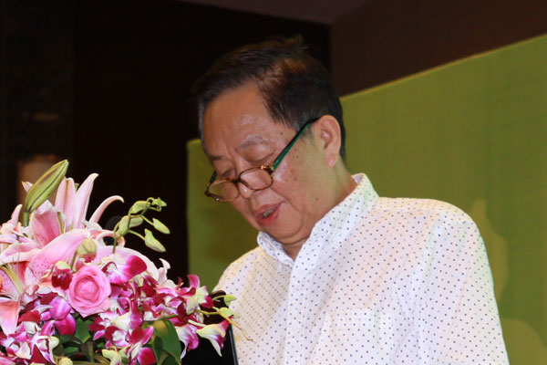 20130801-4.jpg