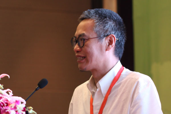 20130801-6.jpg