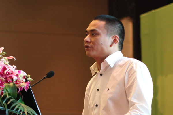 20130801-7.jpg