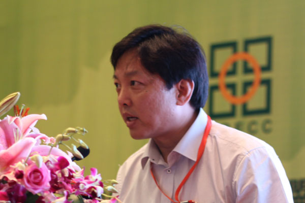 20130801-9.jpg