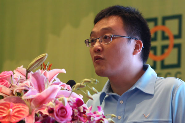 20130801-10.jpg