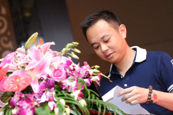 20130801-11.jpg