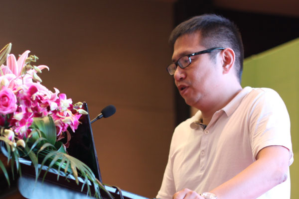 20130801-12.jpg