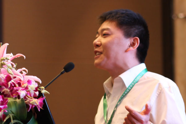 20130801-13.jpg