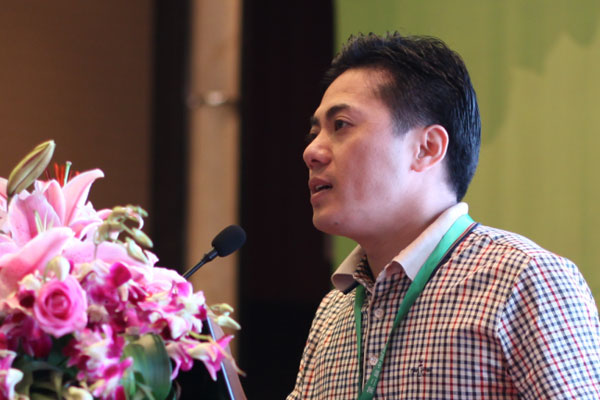 20130801-14.jpg