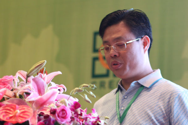 20130801-15.jpg