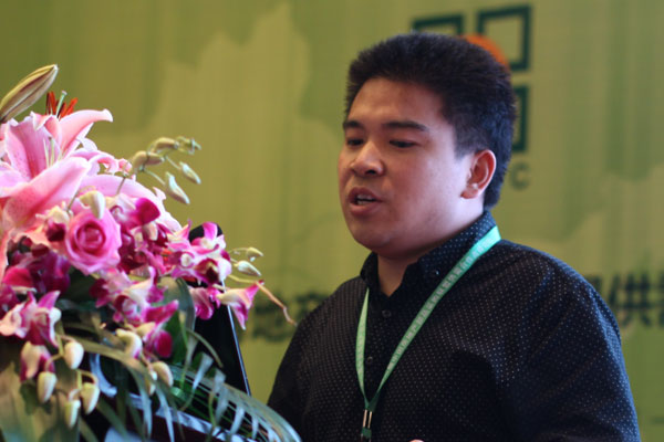 20130801-16.jpg
