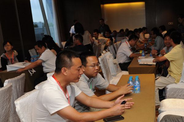 20130801-17.jpg