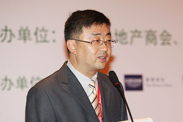 20131024-2.jpg