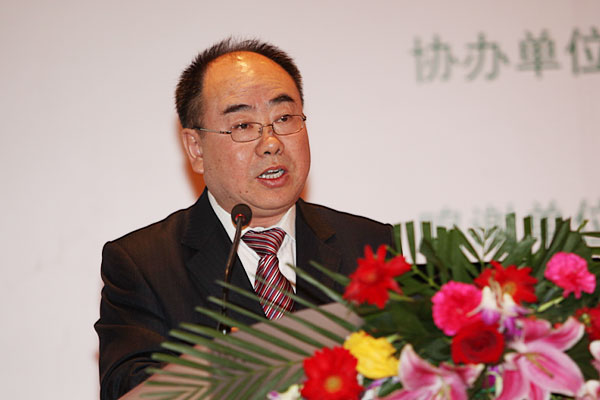 20131024-3.jpg