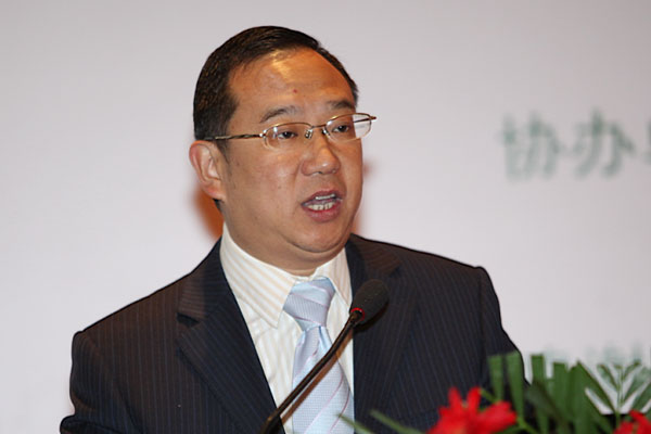 20131024-4.jpg