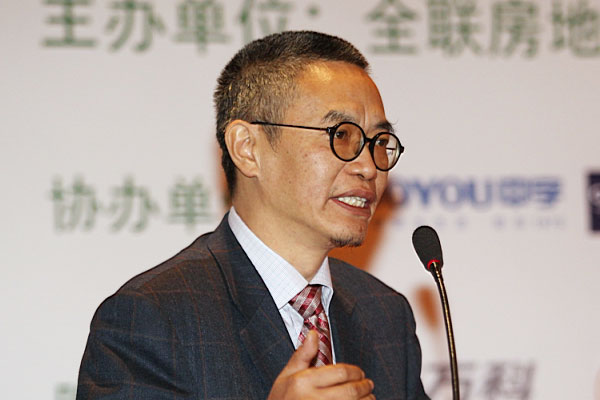 20131024-5.jpg