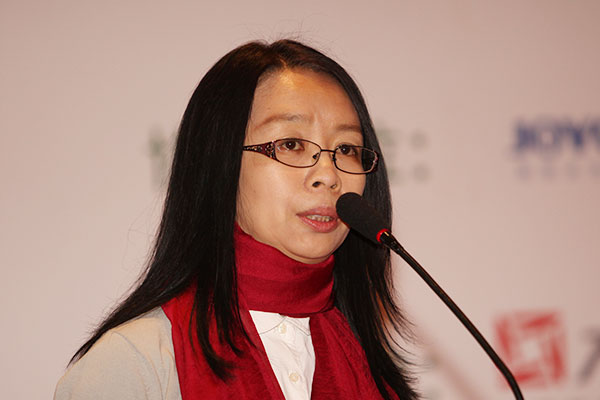 20131024-6.jpg