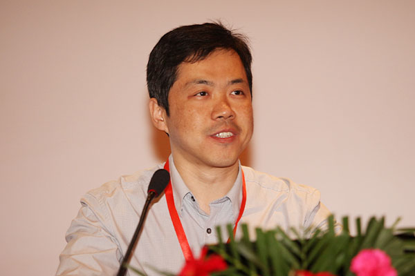 20131024-7.jpg