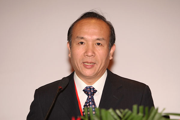 20131024-8.jpg