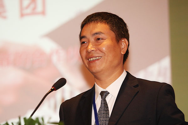 20131024-9.jpg