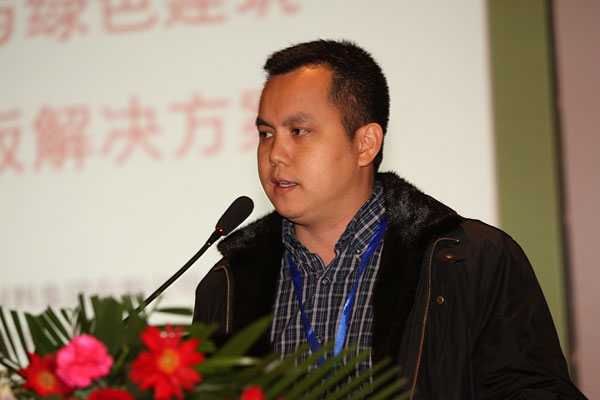 20131024-10.jpg