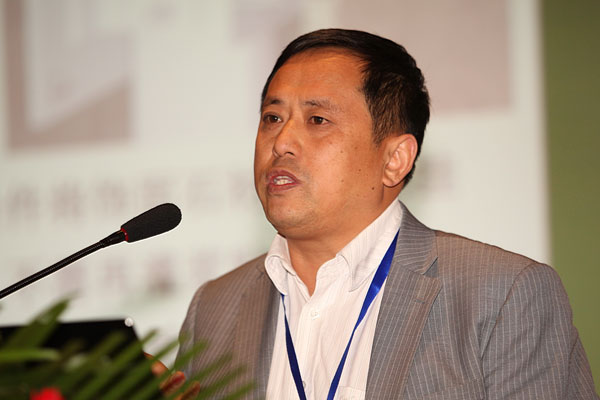 20131024-11.jpg