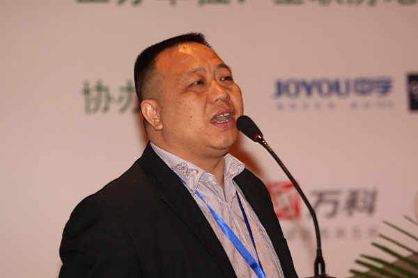 20131024-12.jpg