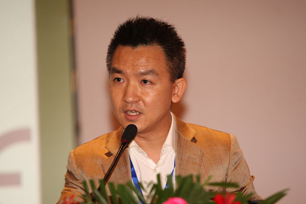 20131024-13.jpg