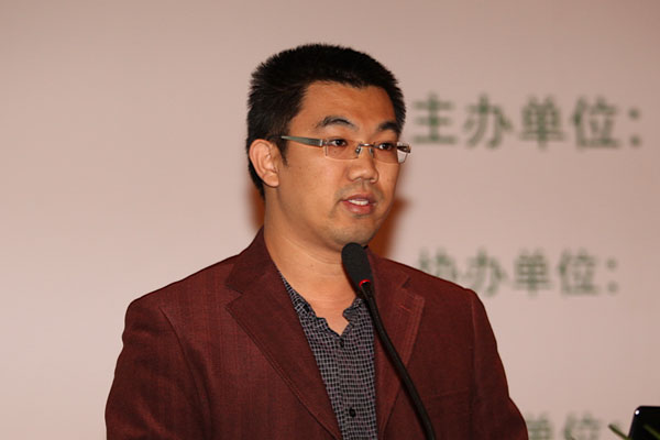 20131024-14.jpg