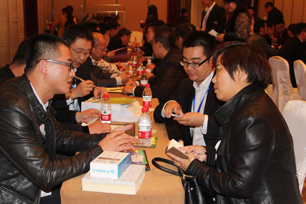 20131024-15.jpg