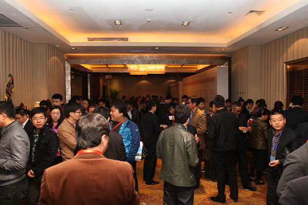 20131024-18.jpg