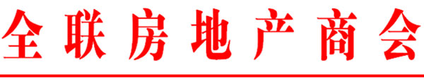 20130315-title.jpg