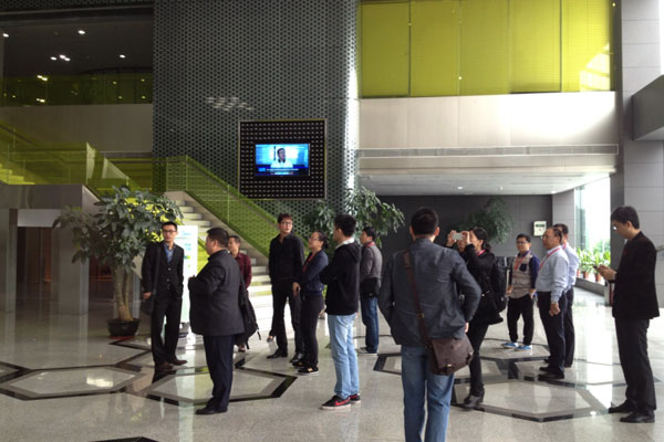 20131101-2.jpg