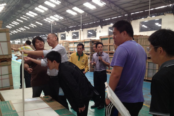 20131101-4.jpg