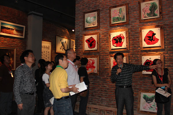 20131101-5.jpg