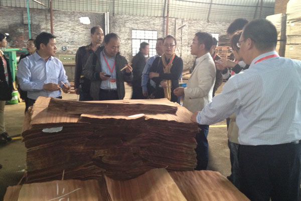 20131101-6.jpg