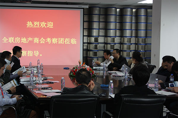 20131101-9.jpg