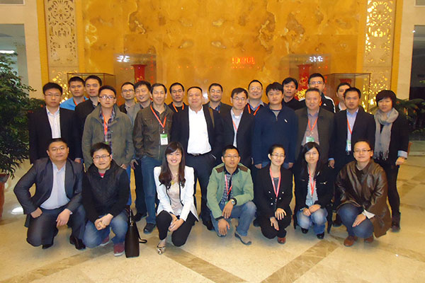 20131101-10.jpg