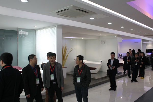 20131101-11.jpg