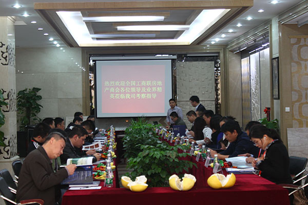 20130816-14.jpg
