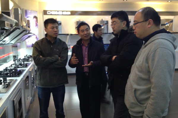 20131212-03.jpg