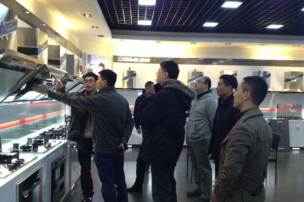20131212-02.jpg